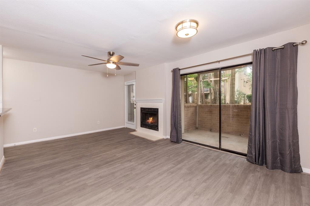 3500 Tangle Brush Drive #132, The Woodlands, Texas image 4