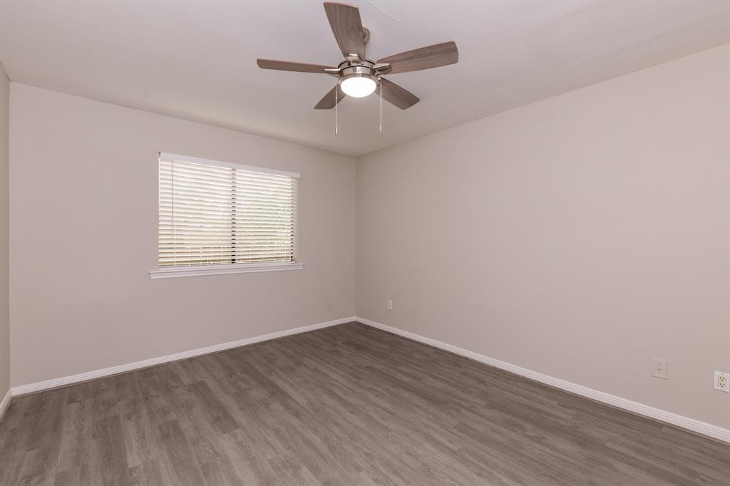 3500 Tangle Brush Drive #132, The Woodlands, Texas image 12