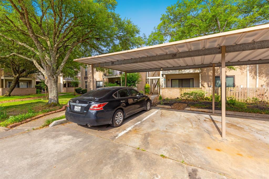 3500 Tangle Brush Drive #132, The Woodlands, Texas image 18
