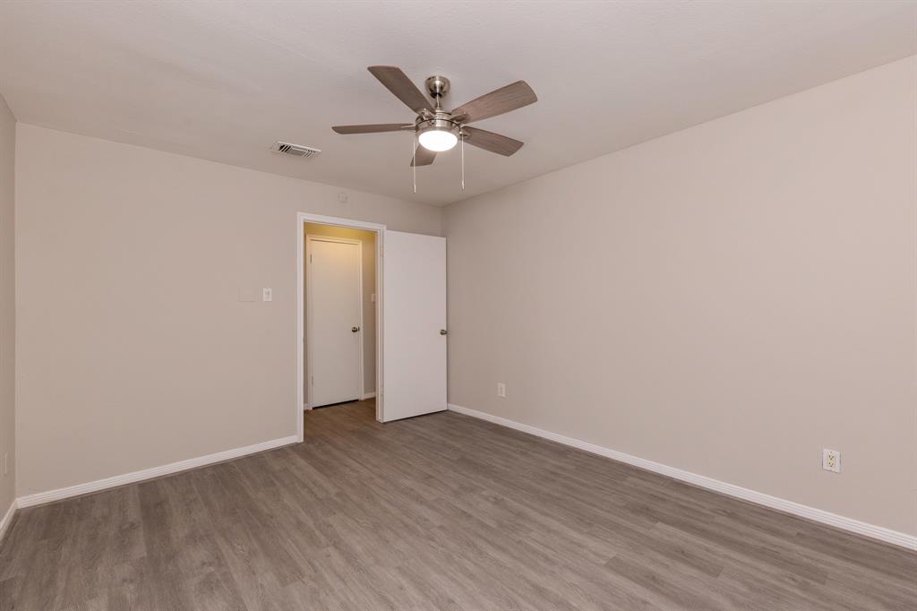 3500 Tangle Brush Drive #132, The Woodlands, Texas image 13