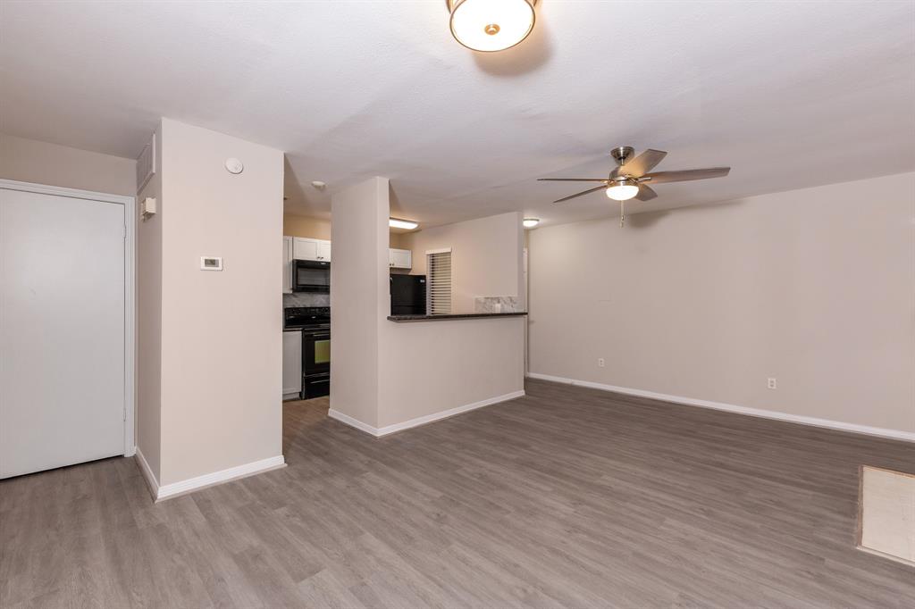 3500 Tangle Brush Drive #132, The Woodlands, Texas image 5