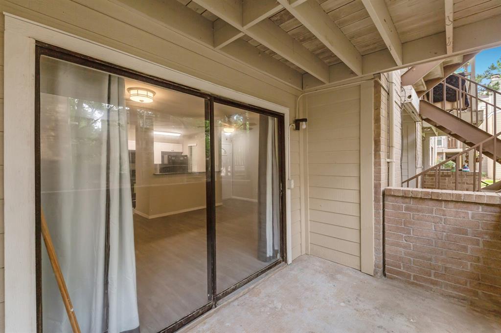 3500 Tangle Brush Drive #132, The Woodlands, Texas image 15