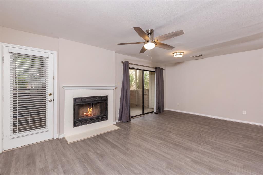 3500 Tangle Brush Drive #132, The Woodlands, Texas image 3