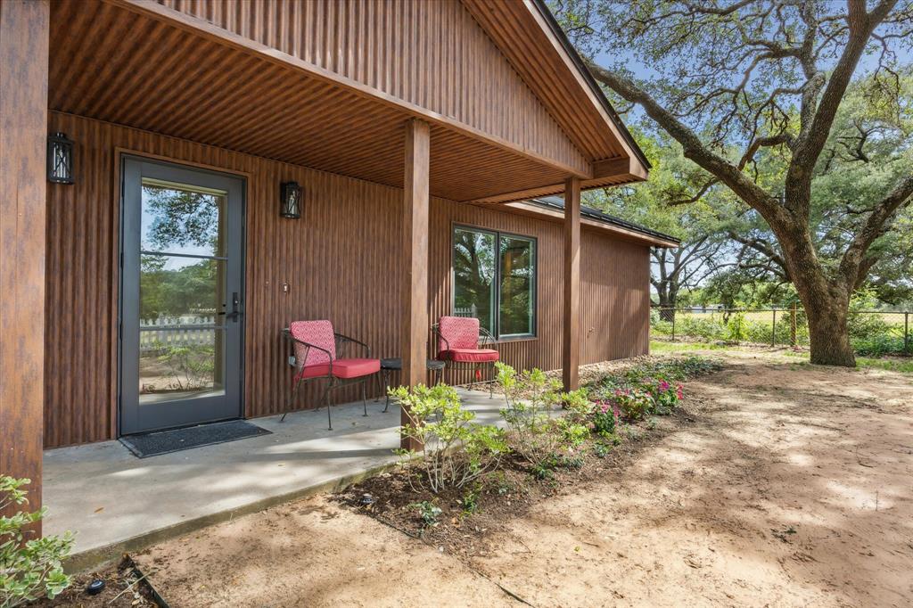 3834 Fm 949 Highway, Cat Spring, Texas image 16
