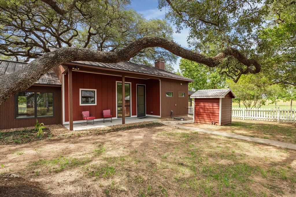 3834 Fm 949 Highway, Cat Spring, Texas image 42