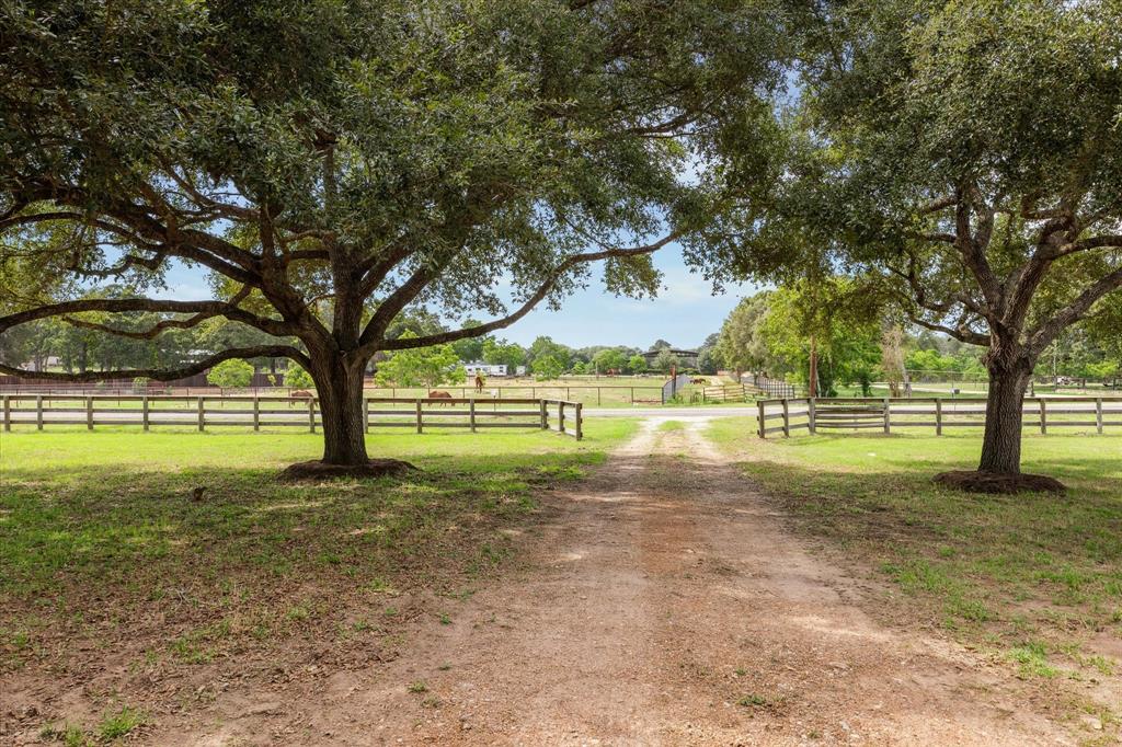 3834 Fm 949 Highway, Cat Spring, Texas image 6
