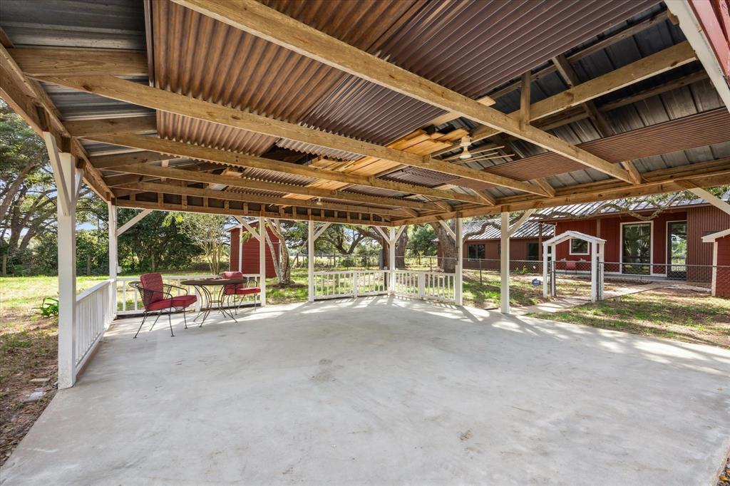 3834 Fm 949 Highway, Cat Spring, Texas image 45