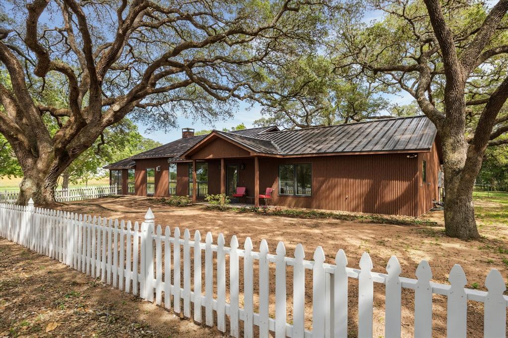 3834 Fm 949 Highway, Cat Spring, Texas image 15
