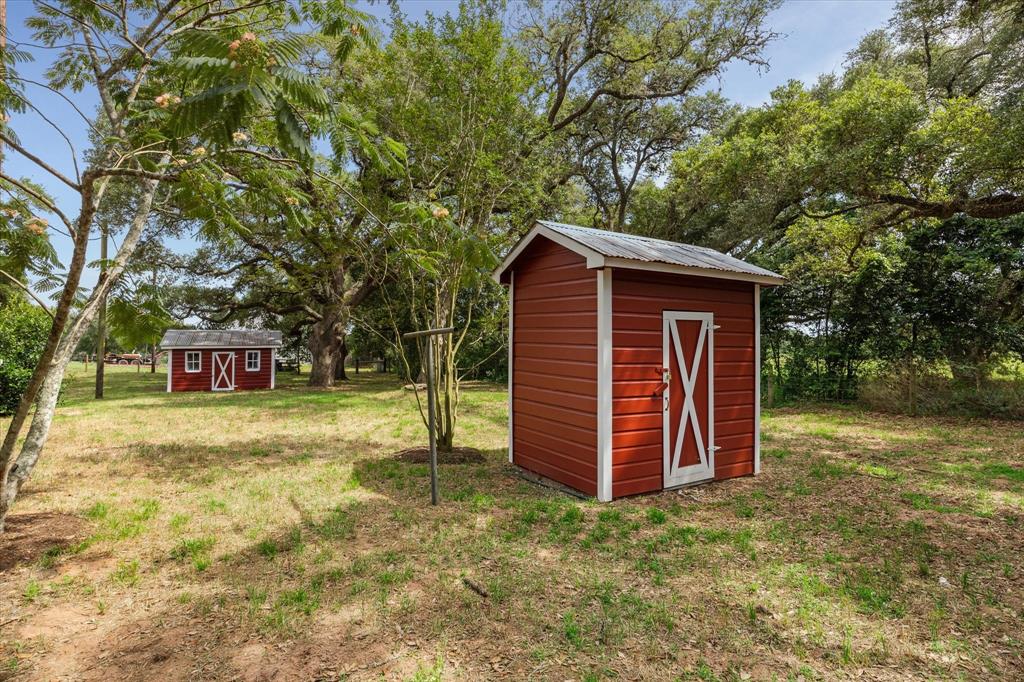 3834 Fm 949 Highway, Cat Spring, Texas image 50