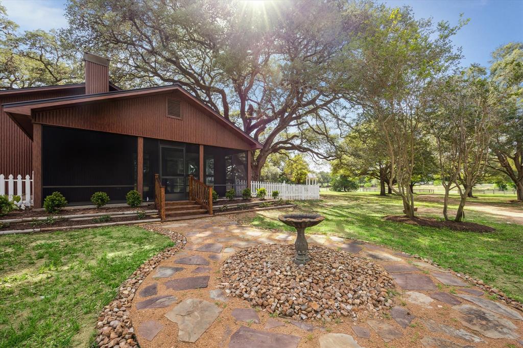 3834 Fm 949 Highway, Cat Spring, Texas image 17