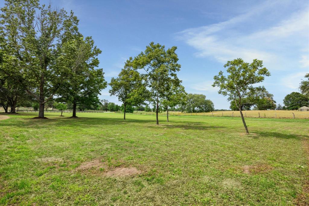 3834 Fm 949 Highway, Cat Spring, Texas image 49