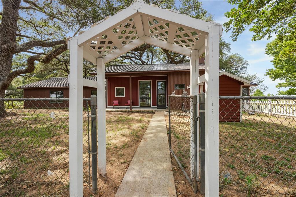 3834 Fm 949 Highway, Cat Spring, Texas image 41