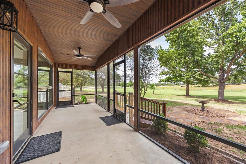 3834 Fm 949 Highway, Cat Spring, Texas image 18