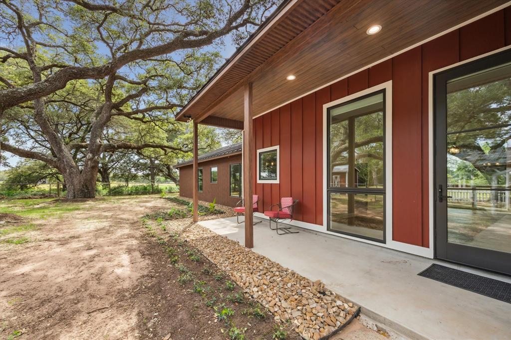3834 Fm 949 Highway, Cat Spring, Texas image 43