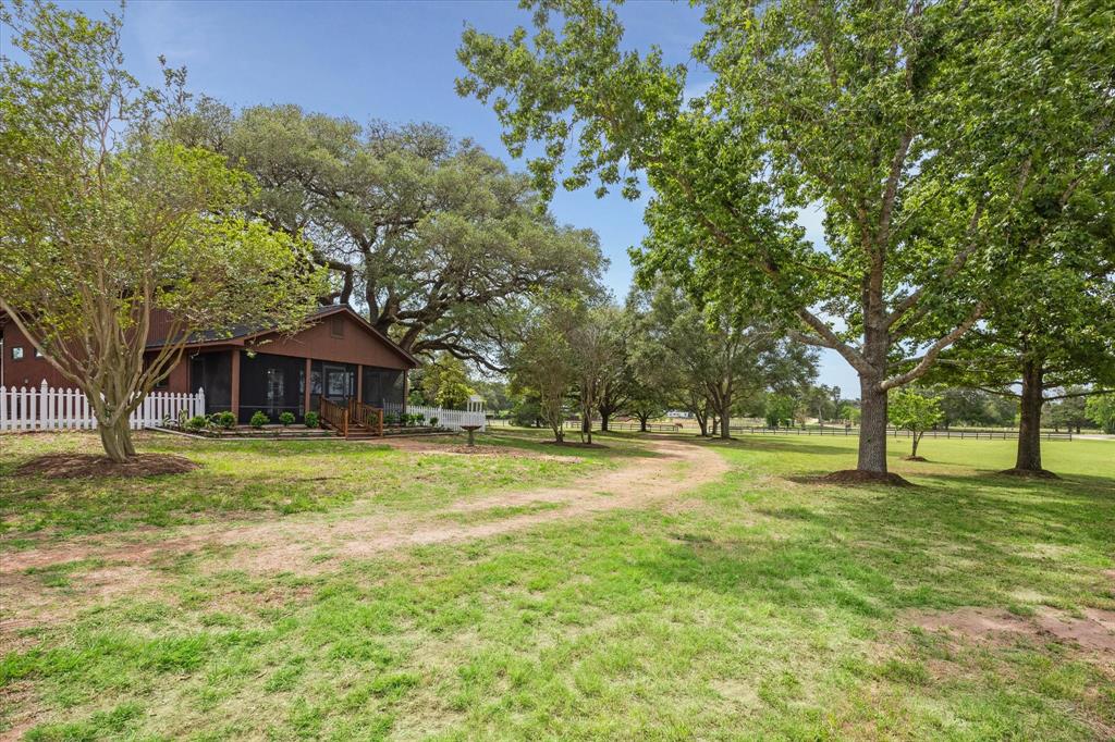 3834 Fm 949 Highway, Cat Spring, Texas image 7