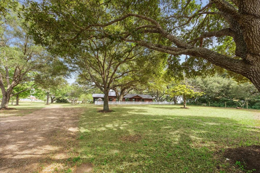 3834 Fm 949 Highway, Cat Spring, Texas image 3