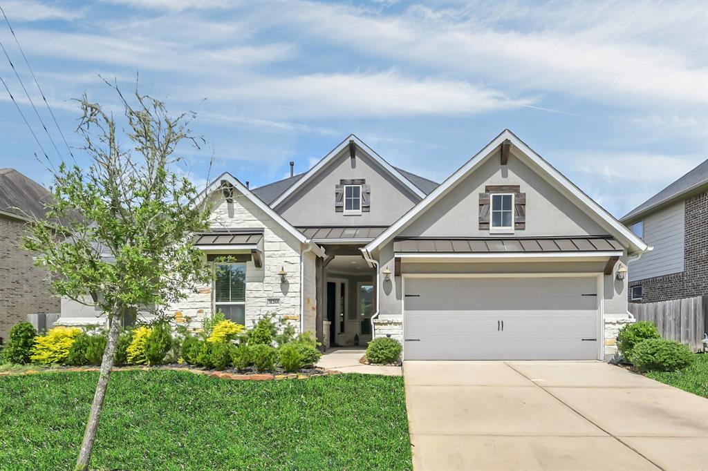 31268 New Forest Park Lane