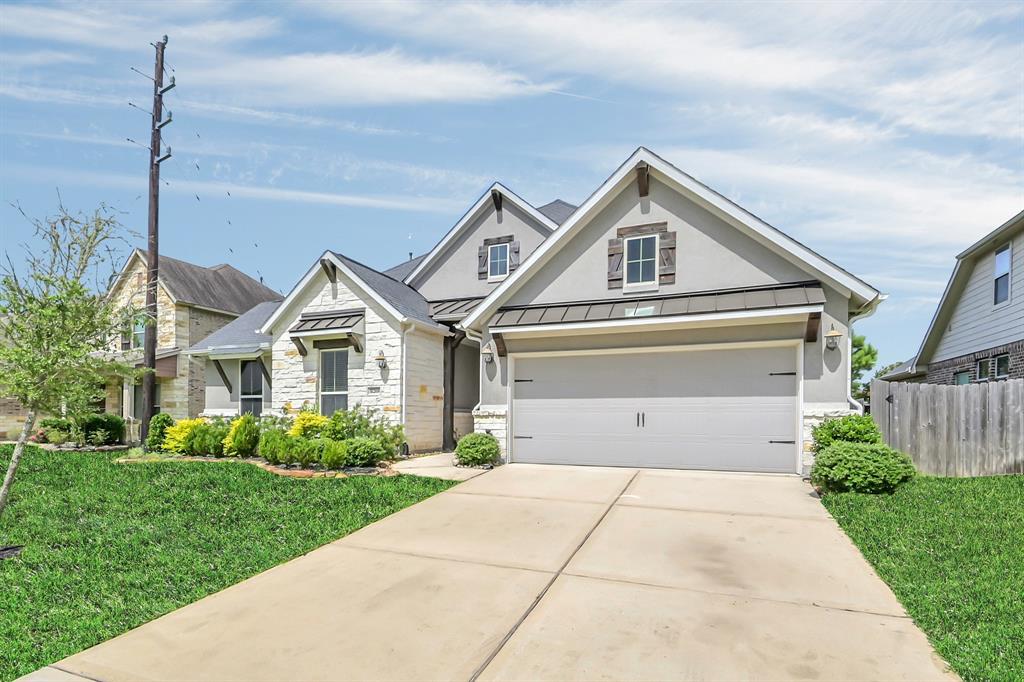 31268 New Forest Park Lane