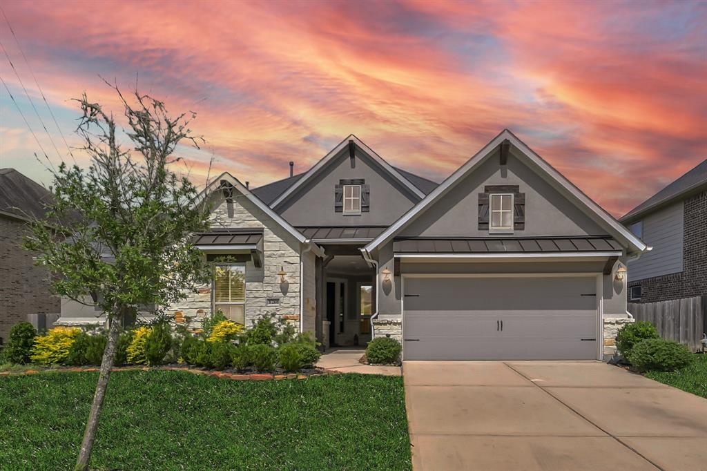 31268 New Forest Park Lane