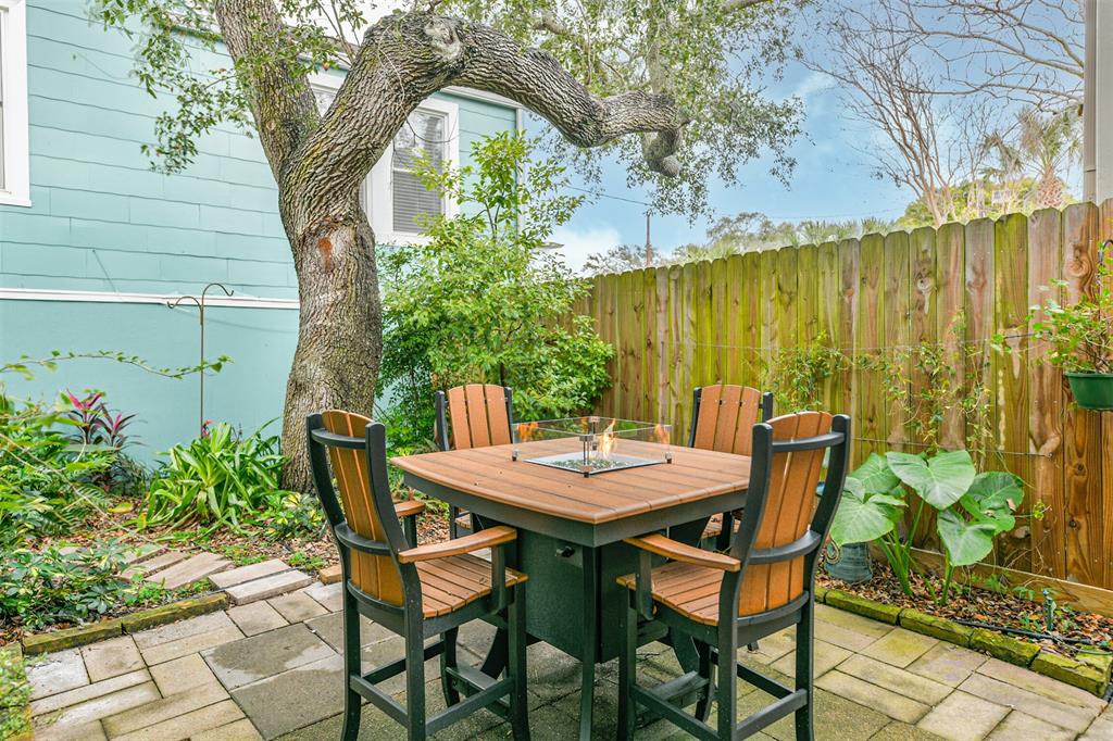 Galveston, Texas 77550, United States, 3 Bedrooms Bedrooms, ,2 BathroomsBathrooms,Residential,Pending,18140