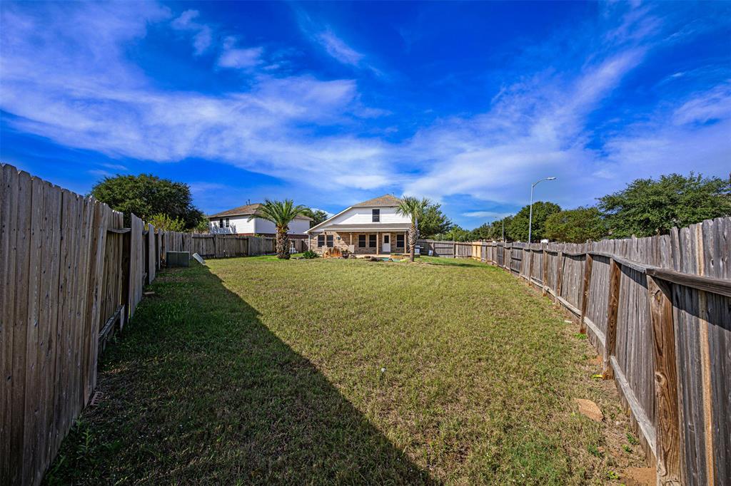 11803 Piney Way Lane, Tomball, Texas image 29