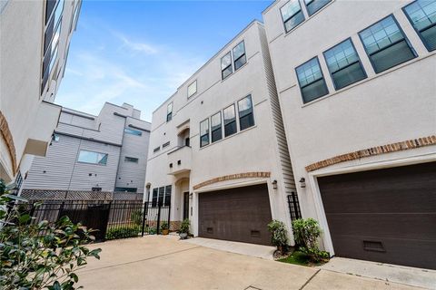 Single Family Residence in Houston TX 1249 23rd Street 32.jpg