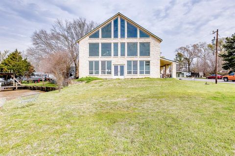 Single Family Residence in Trinity TX 109 Bass Boulevard.jpg