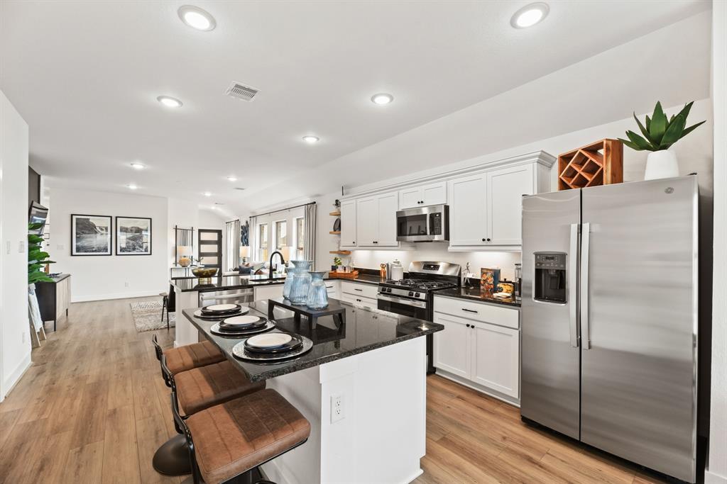 19336 Poppy Village Circle