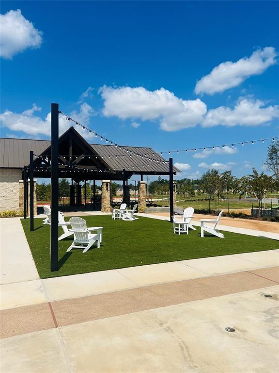 19336 Poppy Village Circle, Magnolia, Texas image 21