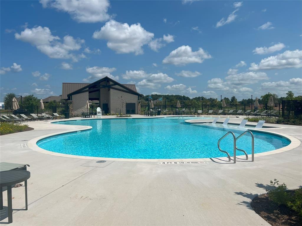 19336 Poppy Village Circle, Magnolia, Texas image 17