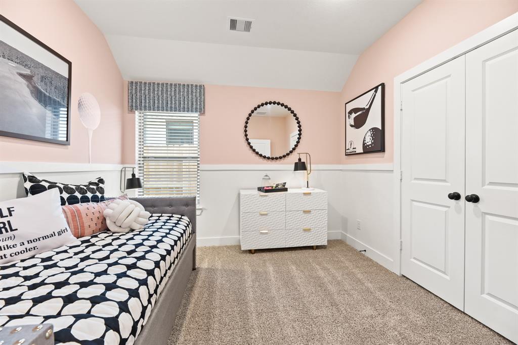 19336 Poppy Village Circle, Magnolia, Texas image 13