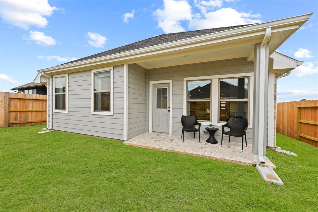 19336 Poppy Village Circle, Magnolia, Texas image 15