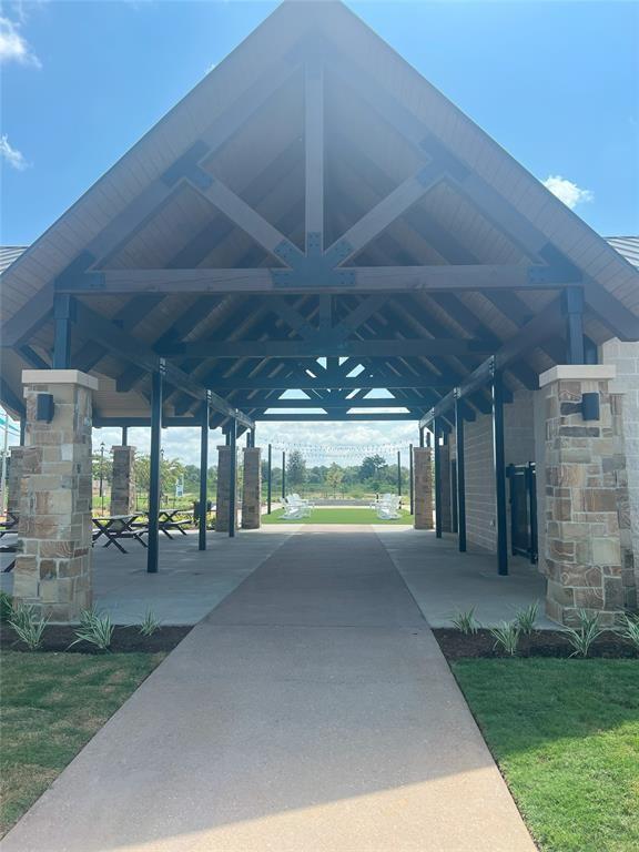 19336 Poppy Village Circle, Magnolia, Texas image 22