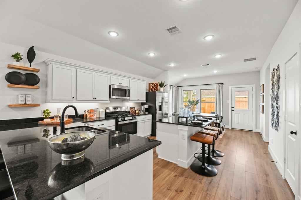 19336 Poppy Village Circle