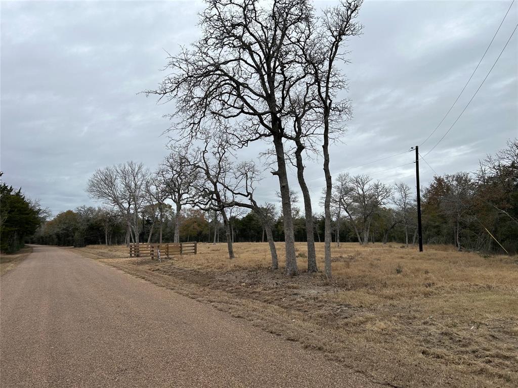 4605 Krischke, Schulenburg, Texas image 15