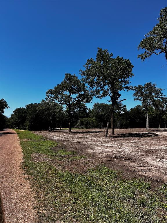 4605 Krischke, Schulenburg, Texas image 9