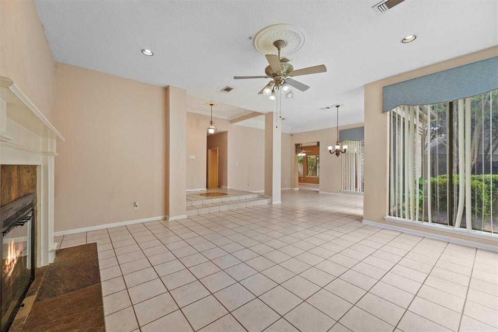 13006 Waldemere Drive