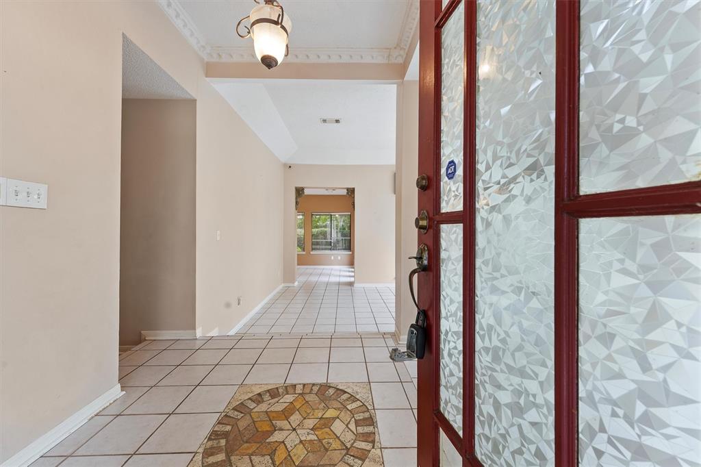 13006 Waldemere Drive