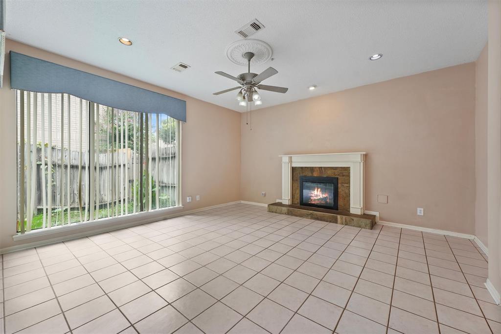 13006 Waldemere Drive