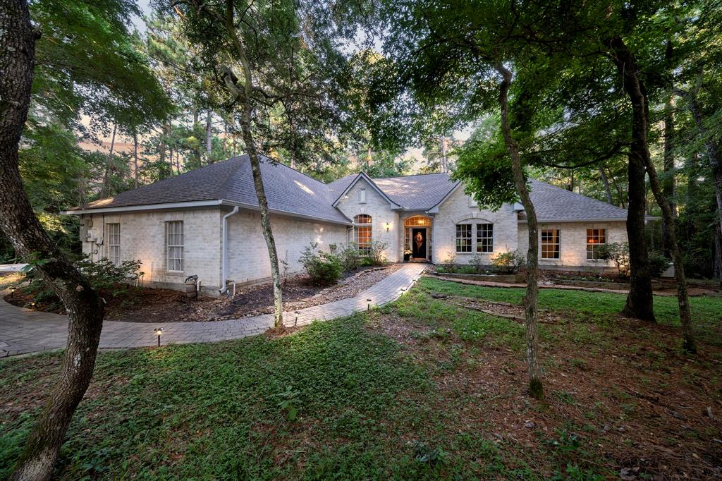 10926 Kaleo Way