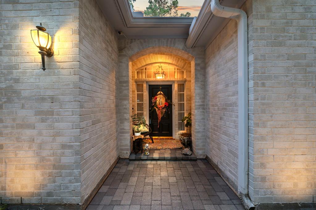 10926 Kaleo Way