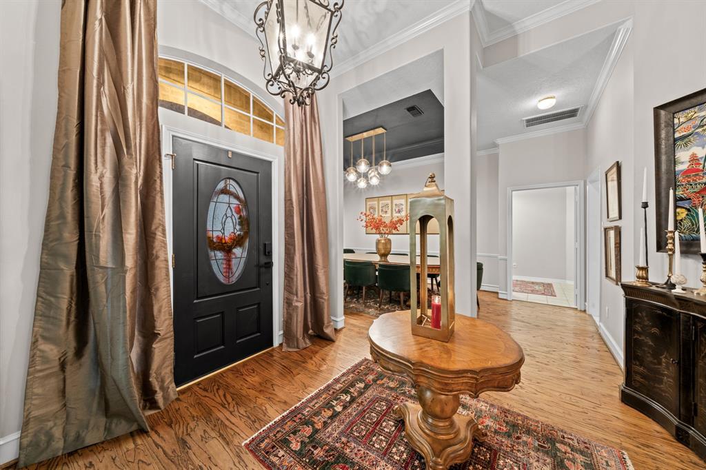 10926 Kaleo Way