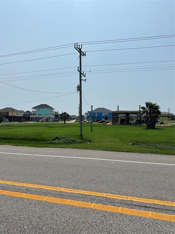 2596 Tx-87, Crystal Beach, Texas image 2
