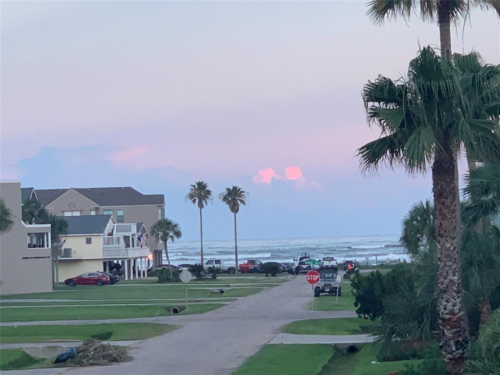 4101 Ghost Crab Lane
