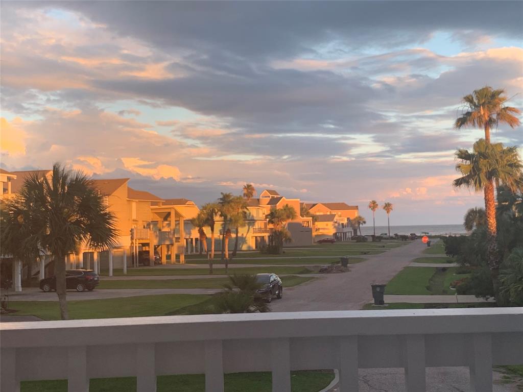 4101 Ghost Crab Lane