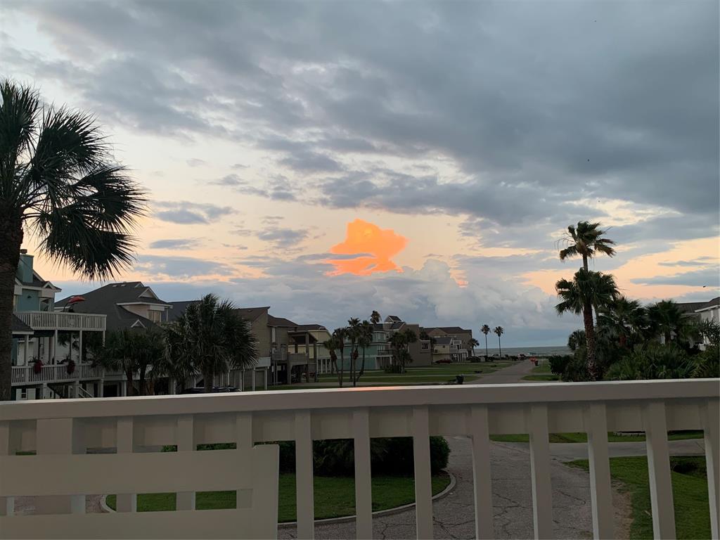 4101 Ghost Crab Lane