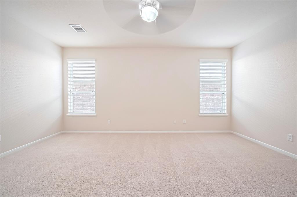 18827 Waverly Springs Lane, Cypress, Texas image 25