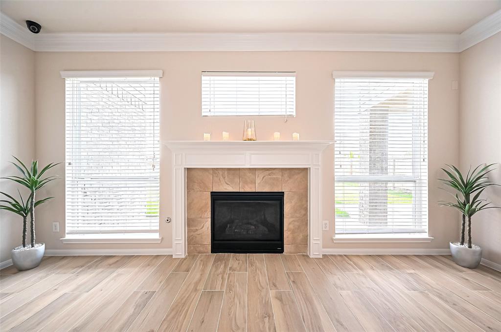 18827 Waverly Springs Lane, Cypress, Texas image 18