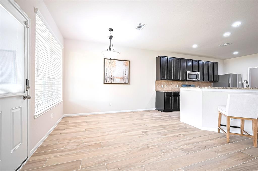 18827 Waverly Springs Lane, Cypress, Texas image 19
