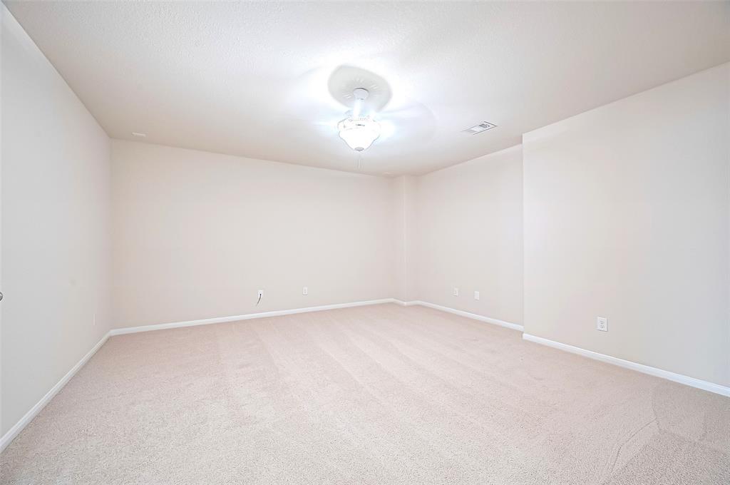 18827 Waverly Springs Lane, Cypress, Texas image 41